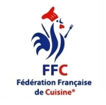 FFC, fédération française de cuisine, gastronomie, cuisine